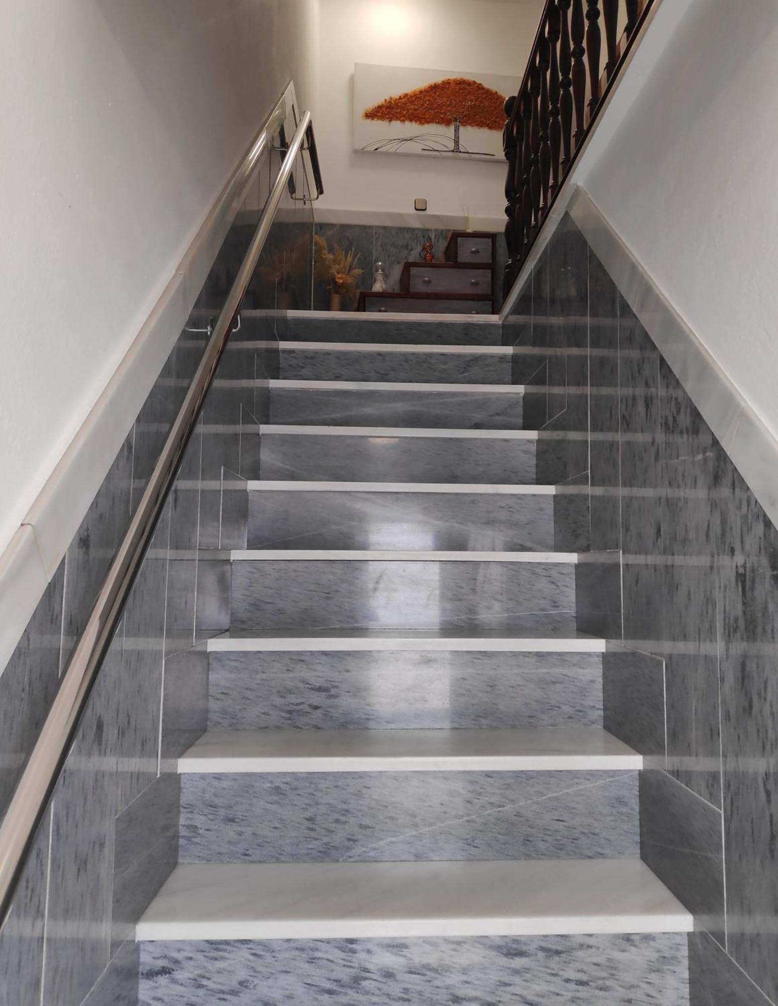 Apartamento El Almencino Tolox Bagian luar foto