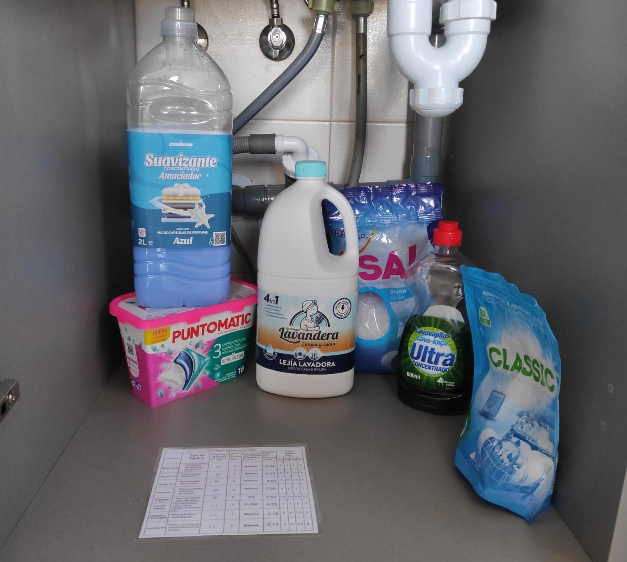 Apartamento El Almencino Tolox Bagian luar foto