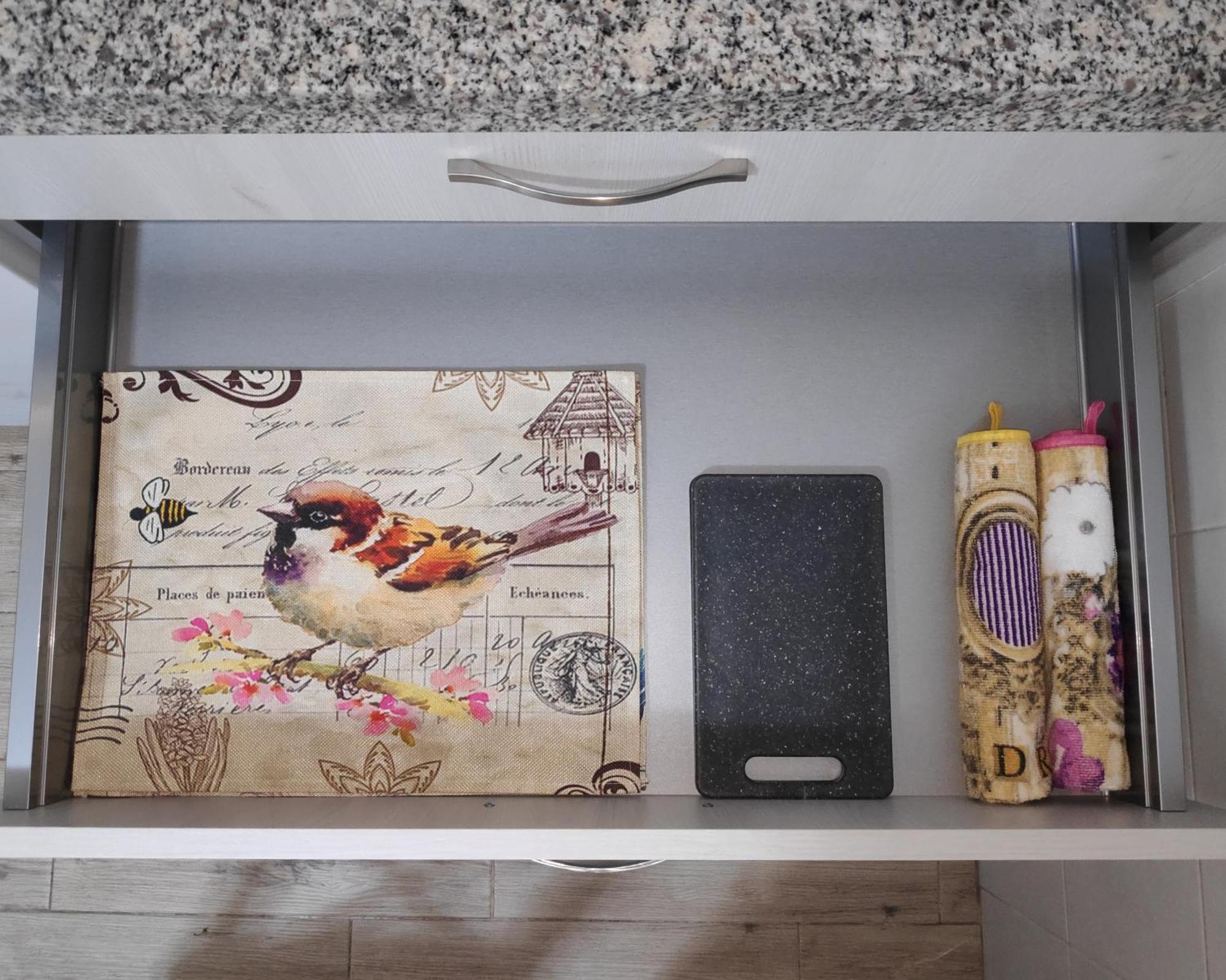 Apartamento El Almencino Tolox Bagian luar foto