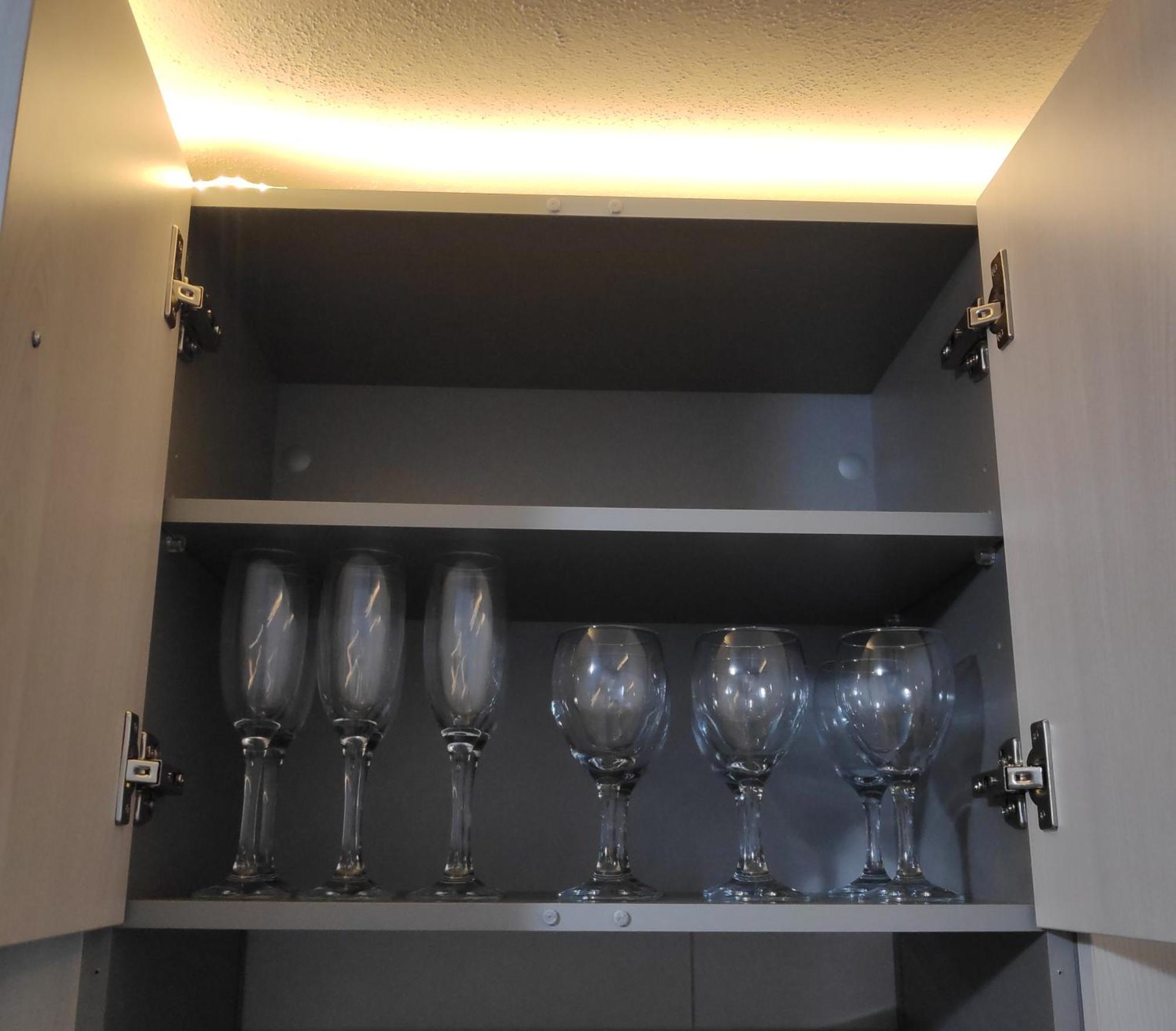 Apartamento El Almencino Tolox Bagian luar foto
