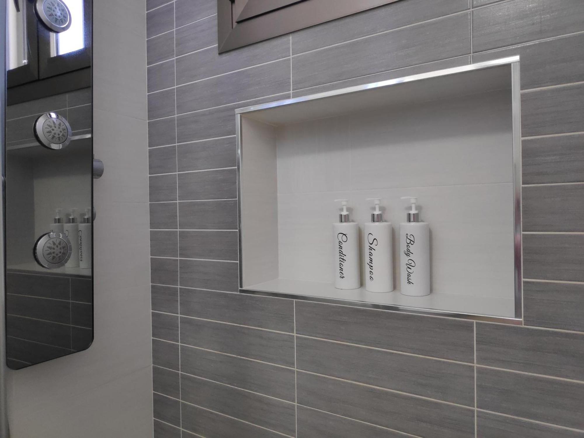 Apartamento El Almencino Tolox Bagian luar foto